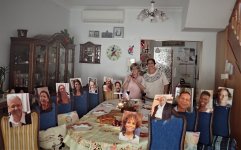 1587277822087_2020 Greek Easter lunch.jpg