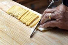 homemadepasta.jpg