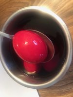 IMG_3470.jpeg