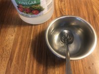 IMG_3466.jpeg