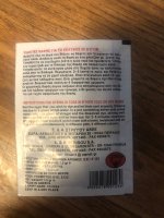 IMG_3464.jpeg