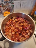 IMG_20210429_183359.jpg