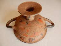 greekvase.jpg