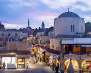 Rhodes-1-720x576.jpeg