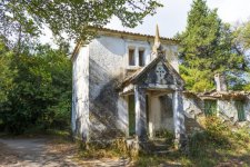 mon-repos-palace-corfu-720x480.jpg