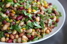 greek-bean-salad-900x600.jpg