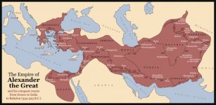 empire-alexander-the-great-900x441.jpg