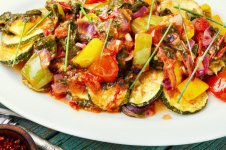 briami-vegetables-720x479.jpg briami-vegetables-720x479.jpg