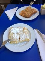 bougatsa.jpg
