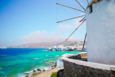 Mykonos-1-720x480.jpeg