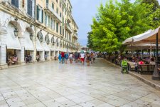 spianada-square-corfu-720x480.jpeg