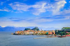 corfu.jpg