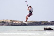 kitesurfing in crete.jpg