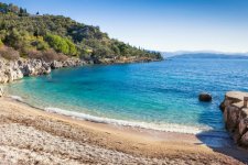 nissaki beach.jpg