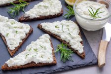 Kopanisti-me-Feta-720x480.jpg