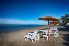 Corfu-720x481.jpeg