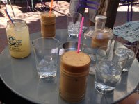 frappe.jpg