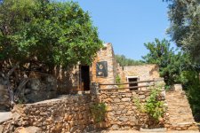 Museum-of-El-Greco-720x480.jpg
