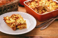 pastitsio-720x479.jpg