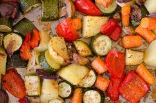 roasted-vegetables-768x509.jpg