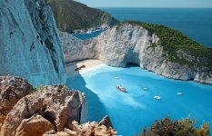navagio-beach-zakynthos-768x496.jpg
