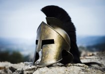 Sparta-1-720x514.jpg