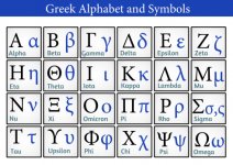 greek-alphabet.jpeg