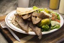 gyro salad.jpg gyro salad.jpg