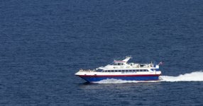 seabus.jpg seabus.jpg