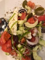 katsouni-cucumbers-720x960 (1).jpeg