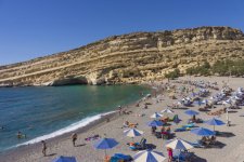 matalabeach.jpg