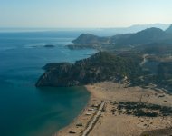 Archangelos-Rhodes-720x570.jpg