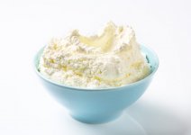 galotiri-greek-cheese-720x510.jpeg