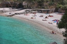 Kassiopi-Corfu-720x480.jpeg