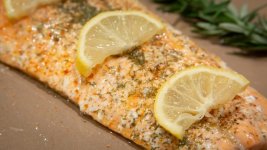 greek-lemon-baked-fish-720x405.jpeg