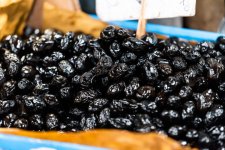 tsakistes-greek-olives-720x480.jpg