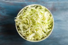 greek-cabbage-salad-720x480.jpg