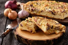 quiche.jpg