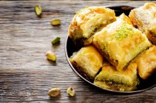 baklava-720x477.jpeg
