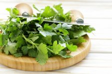 freshparsley.jpg freshparsley.jpg