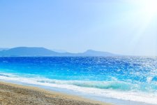 ixia beach.jpeg