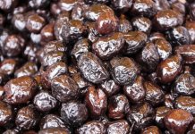 throumba-greek-olive-720x497.jpeg