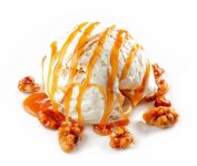 baklava-sundae-720x612.jpeg