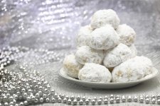 kourabedies1-720x480.jpg