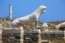 Delos-1-720x480.jpeg