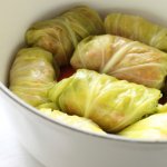 lahanodolmades.jpg