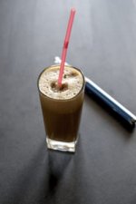 Greek-Frappe-250x375.jpeg