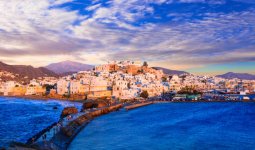 Naxos-720x425.jpeg Naxos-720x425.jpeg