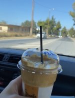 IMG_2039.jpg