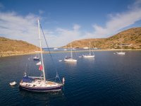 kythnos-greece-720x540.jpeg